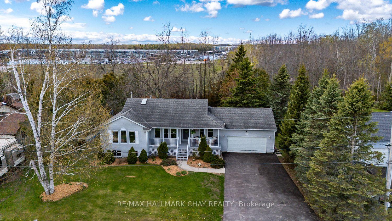 3778-west-street-w-innisfil-ontario-n13789434