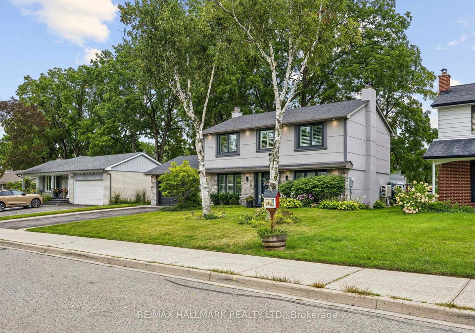 69-nisbet-drive-aurora-ontario-n13789440