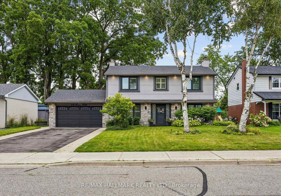 69-nisbet-drive-aurora-ontario-n13789440