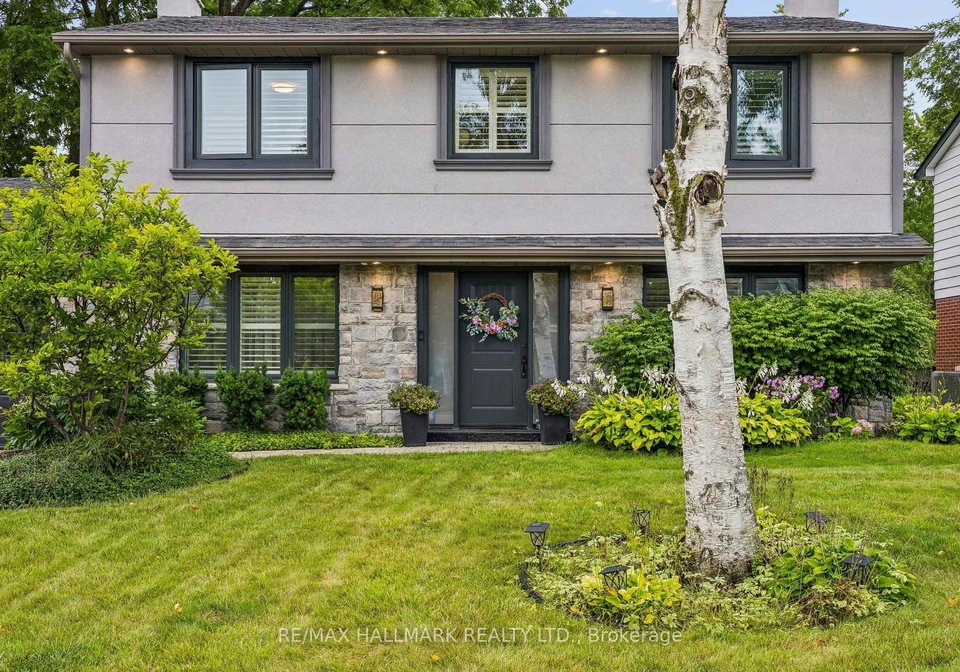 69-nisbet-drive-aurora-ontario-n13789440