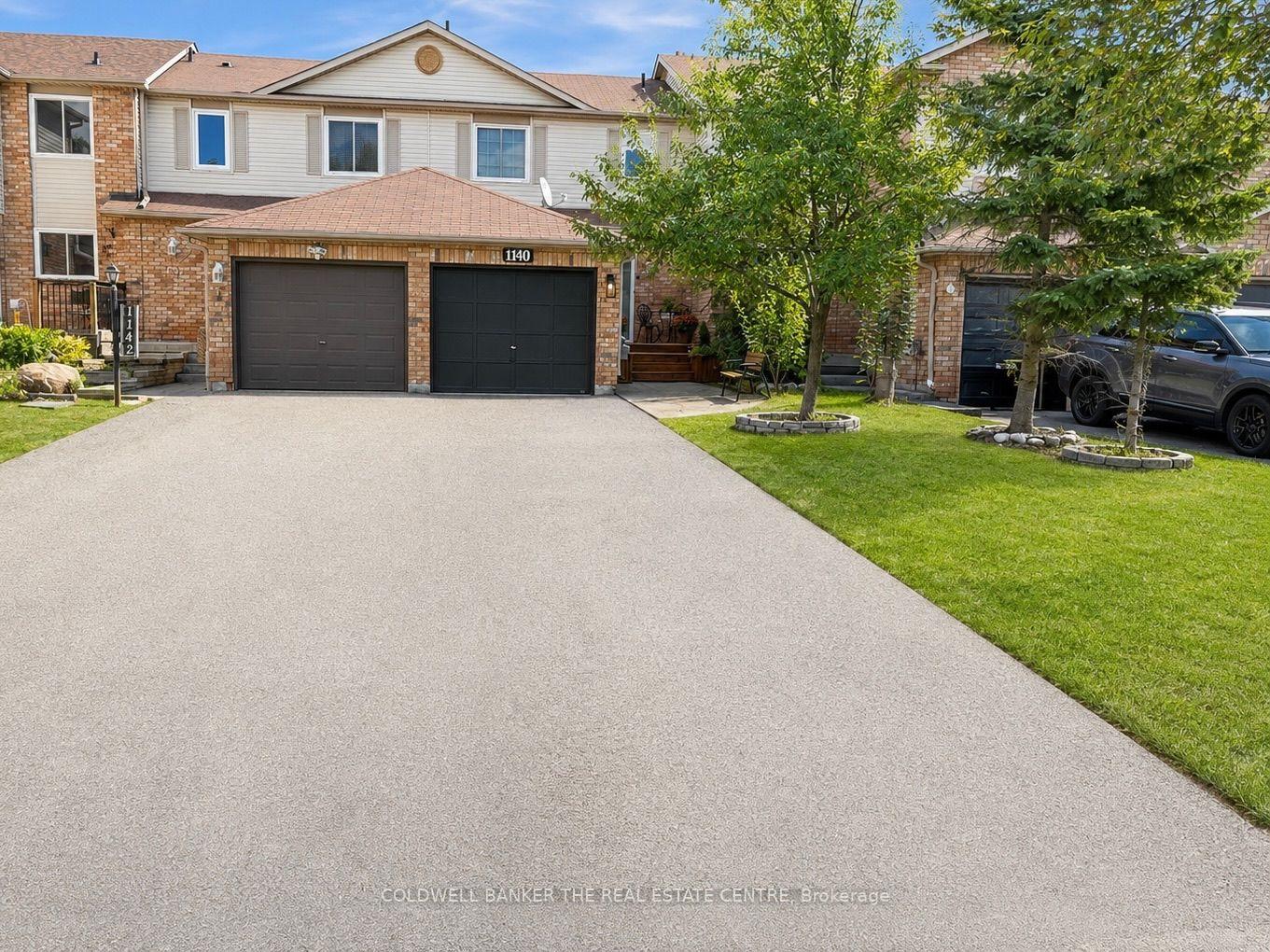 1140-inniswood-street-innisfil-ontario-n13789522