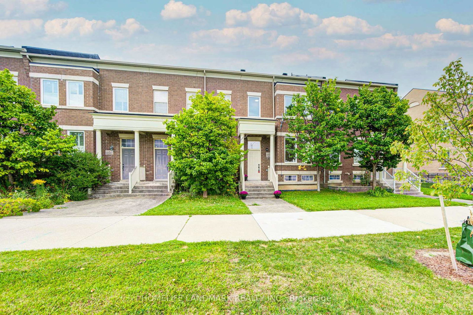 10483-woodbine-avenue-markham-ontario-n13789576