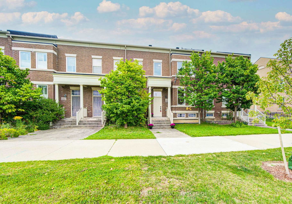 10483-woodbine-avenue-markham-ontario-n13789576