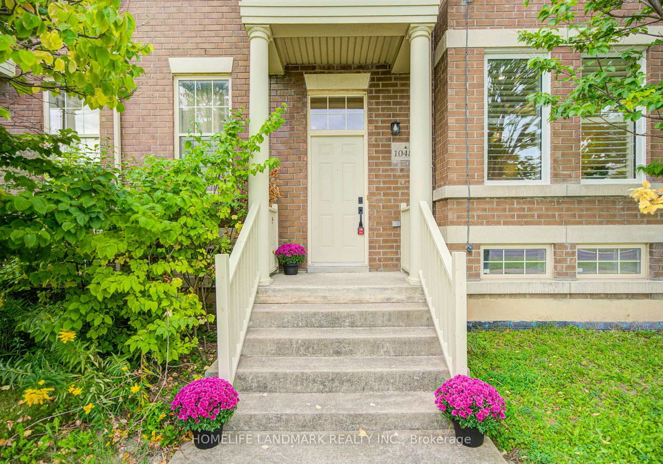 10483-woodbine-avenue-markham-ontario-n13789576