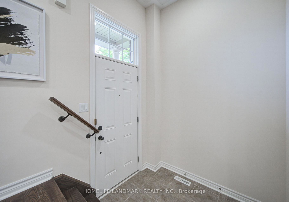 10483-woodbine-avenue-markham-ontario-n13789576