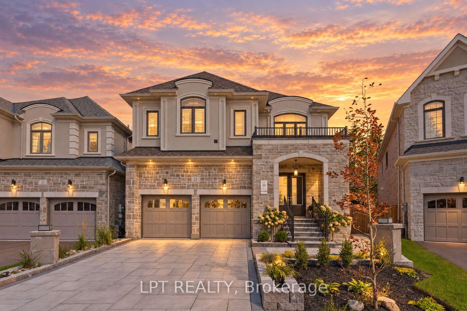 23-george-ellis-drive-georgina-ontario-n13789578