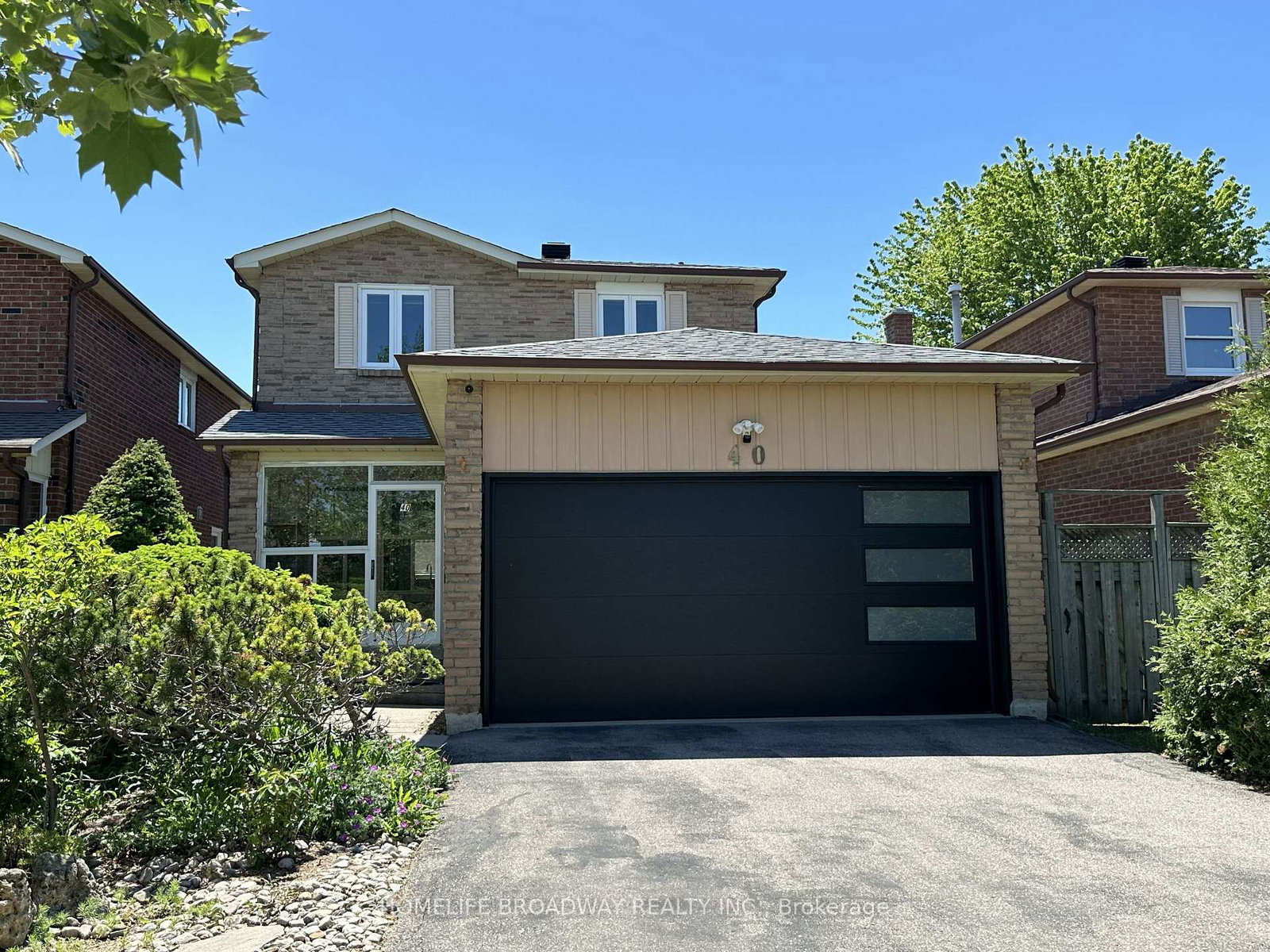 40-bendamere-crescent-markham-ontario-n13789590