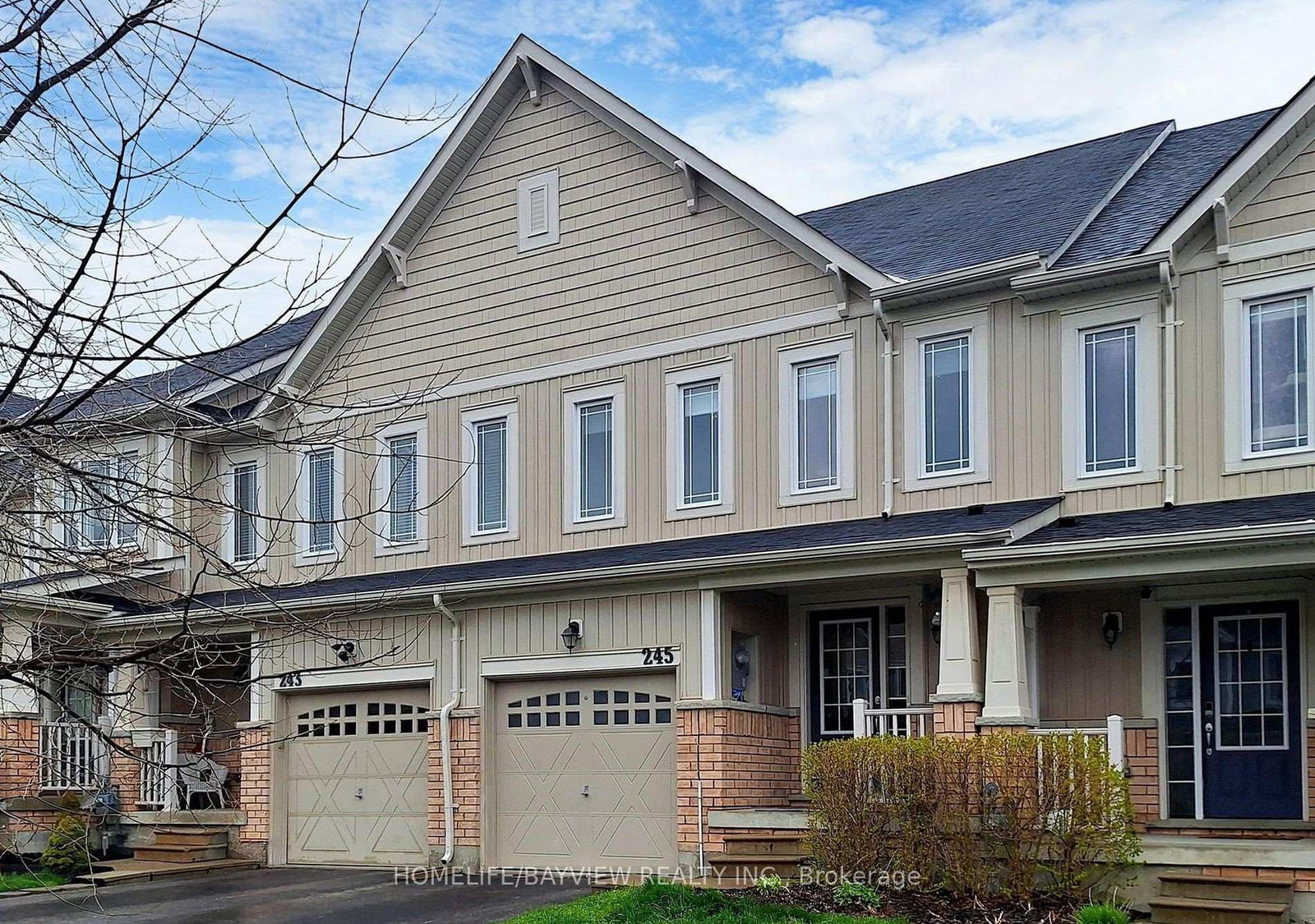 245-orr-drive-bradford-west-gwillimbury-ontario-n13789604
