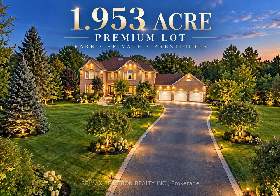 8-country-heights-drive-richmond-hill-ontario-n13789618