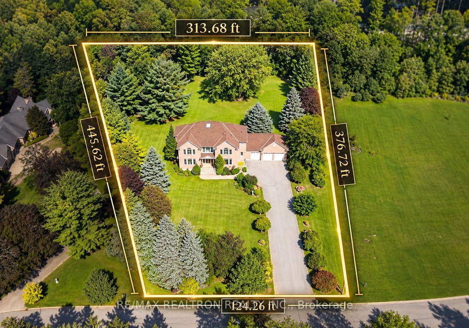 8-country-heights-drive-richmond-hill-ontario-n13789618