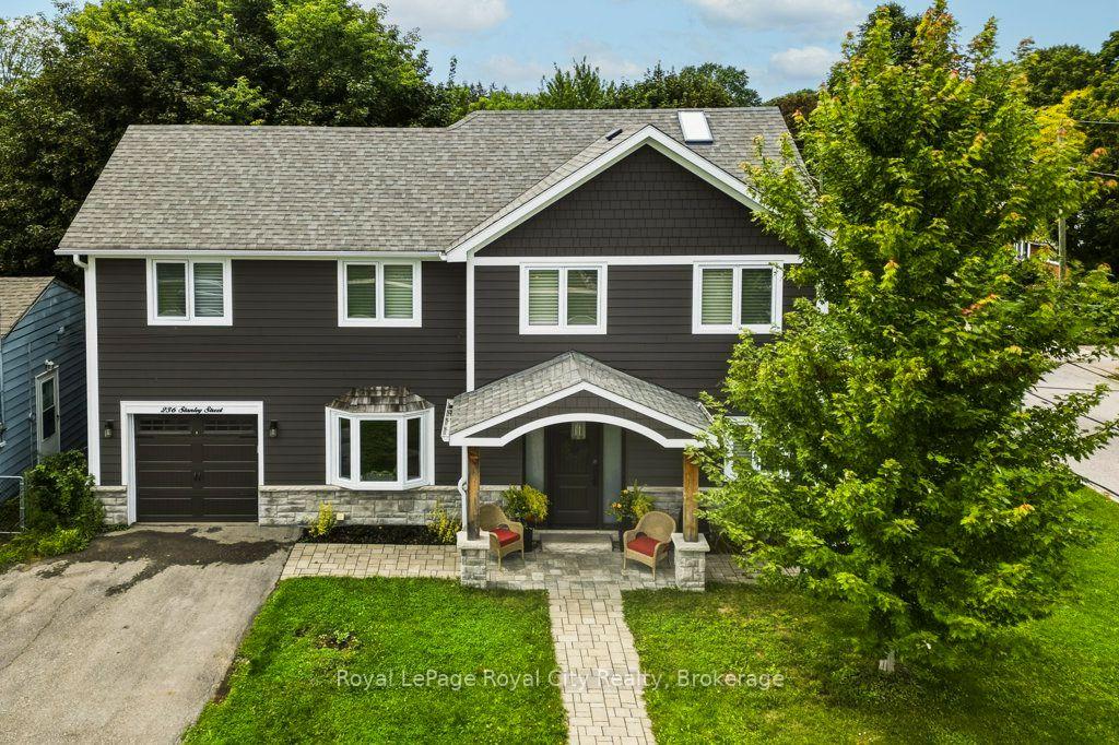 236-stanley-street-newmarket-ontario-n13789714