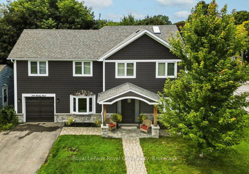 236-stanley-street-newmarket-ontario-n13789714