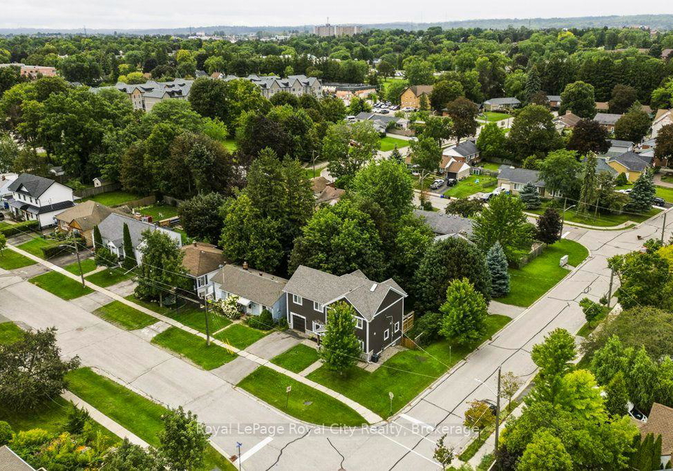 236-stanley-street-newmarket-ontario-n13789714