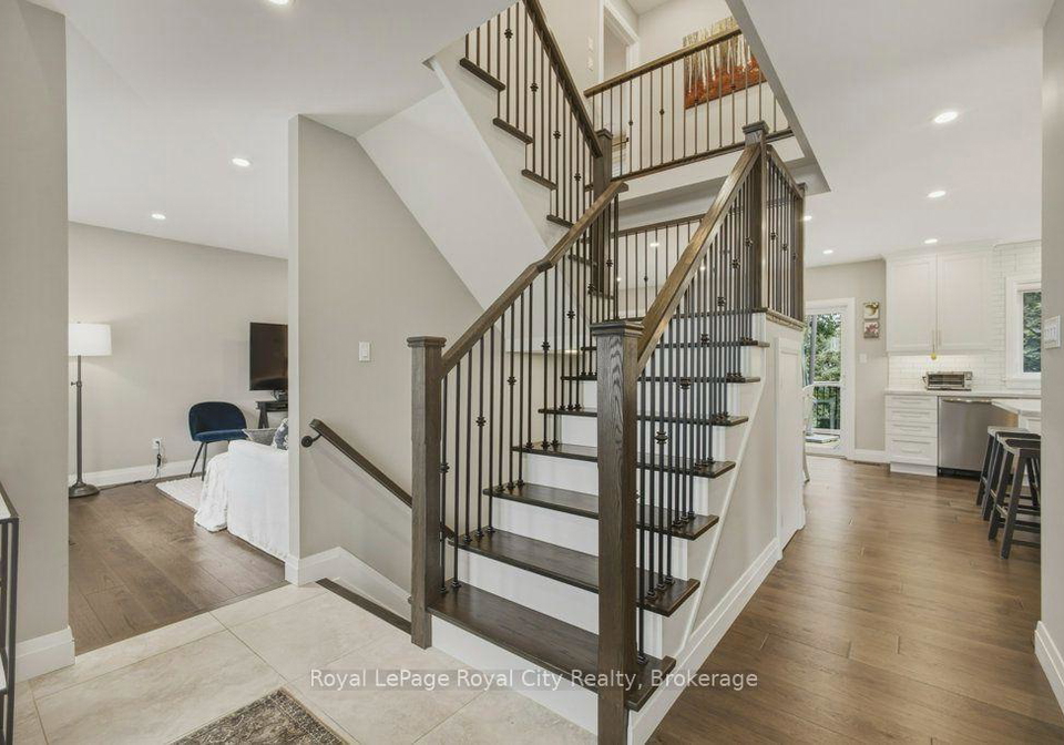236-stanley-street-newmarket-ontario-n13789714