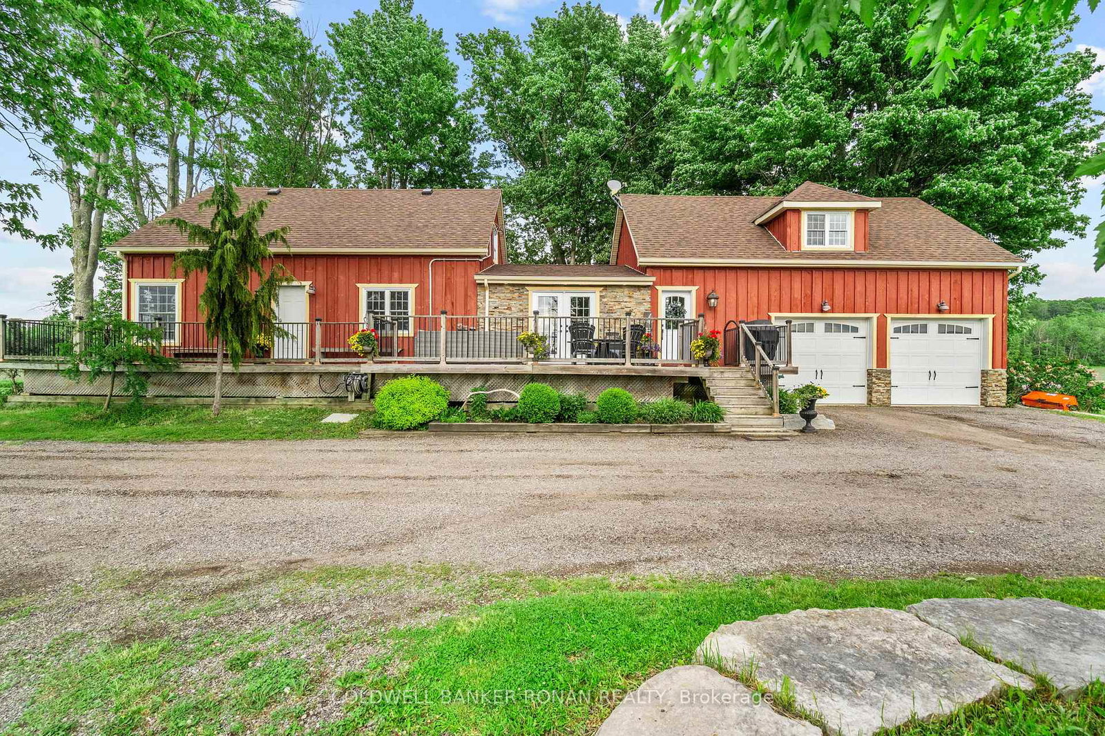 5065-10th-line-new-tecumseth-ontario-n13789764