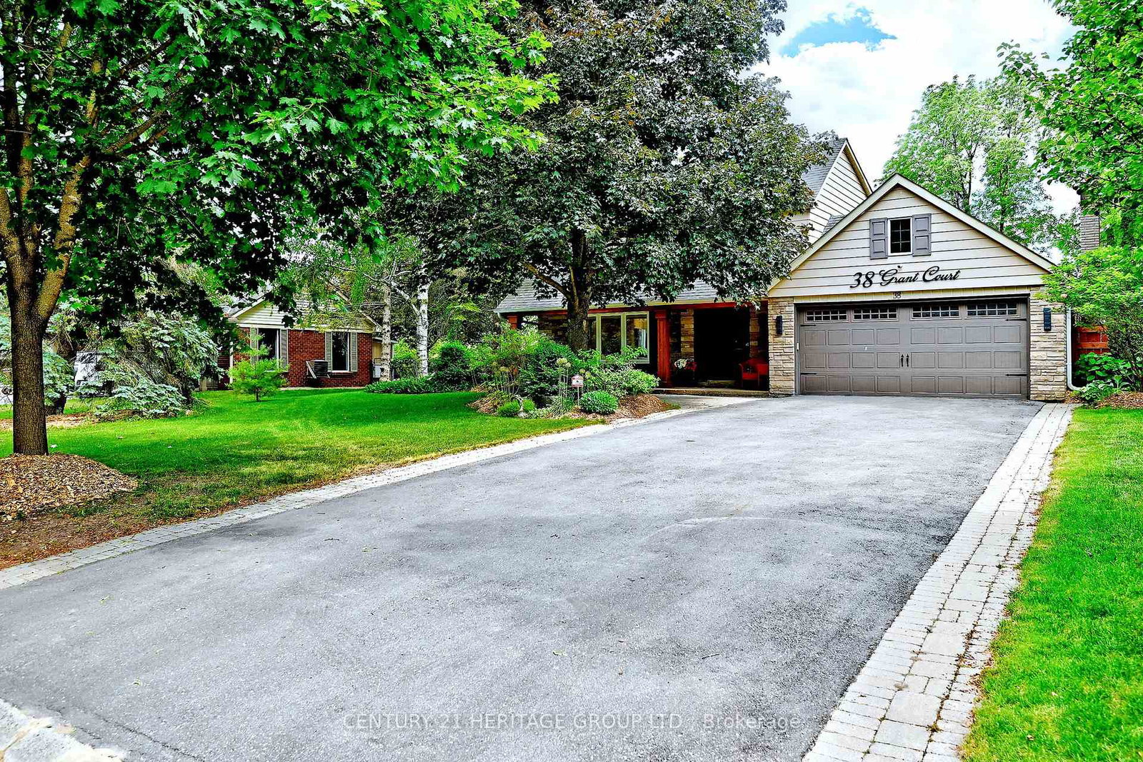 38-grant-court-east-gwillimbury-ontario-n13789788