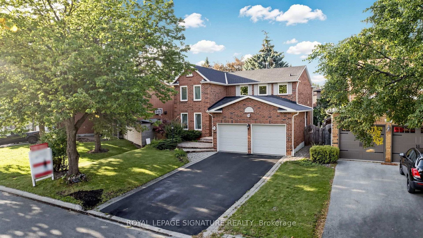 16-meyer-circle-markham-ontario-n13789792