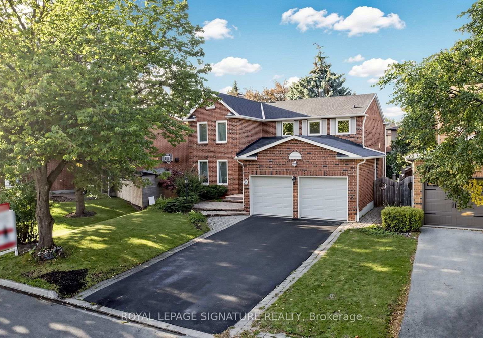 16-meyer-circle-markham-ontario-n13789792