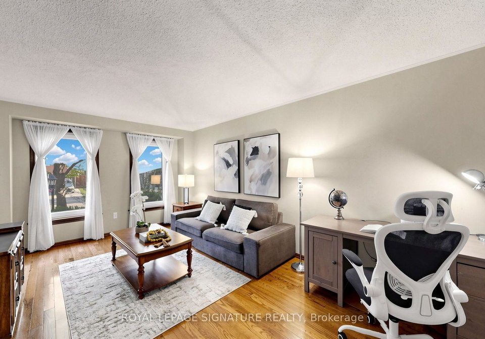 16-meyer-circle-markham-ontario-n13789792