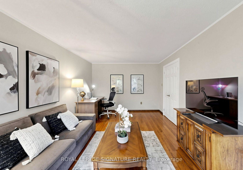 16-meyer-circle-markham-ontario-n13789792