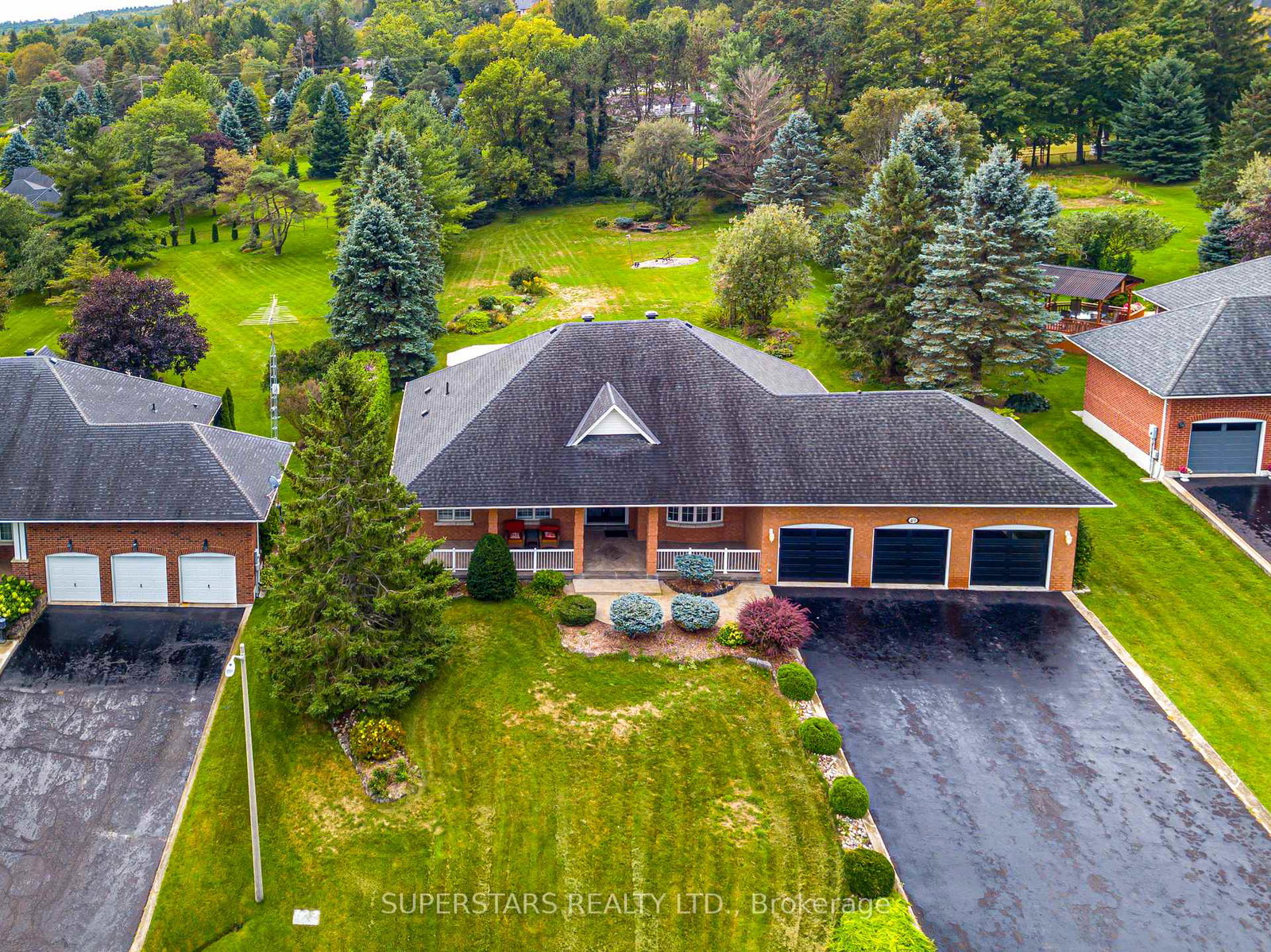 49-pettet-road-whitchurch-stouffville-ontario-n13789814