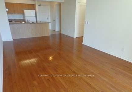 330-red-maple-road-richmond-hill-ontario-n13789840