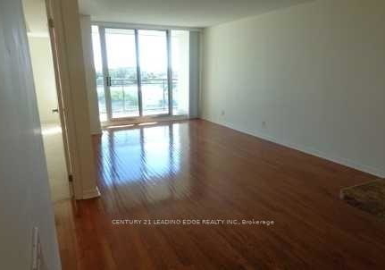 330-red-maple-road-richmond-hill-ontario-n13789840