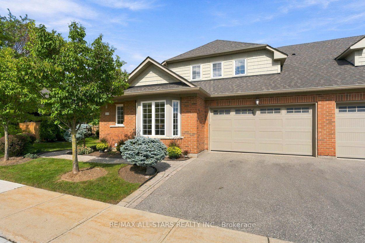111-lakeside-vista-way-markham-ontario-n13789862