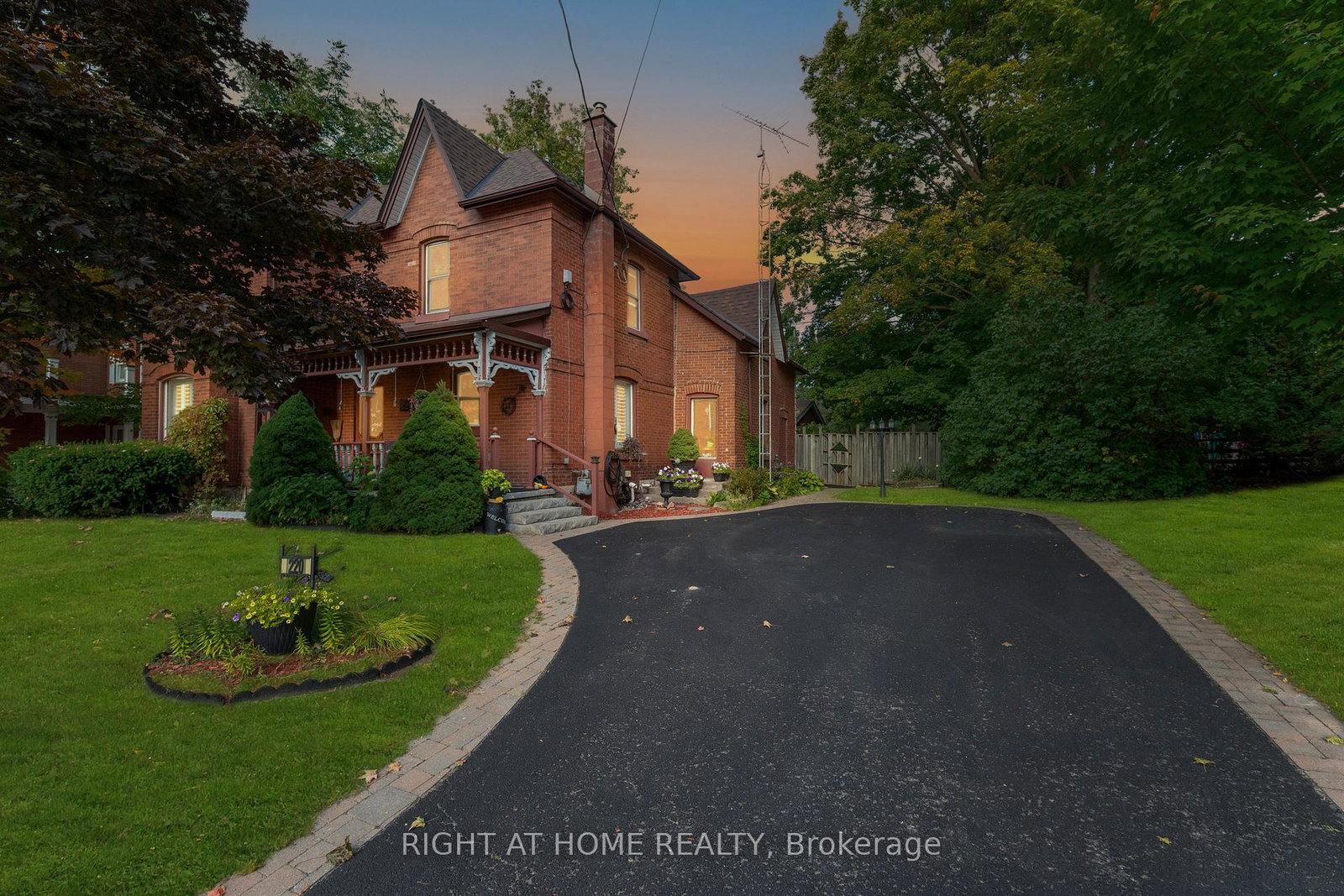 220-barrie-street-essa-ontario-n13789866
