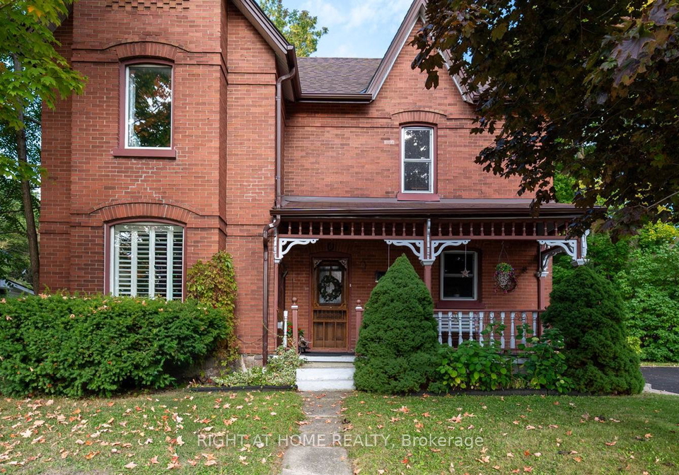 220-barrie-street-essa-ontario-n13789866