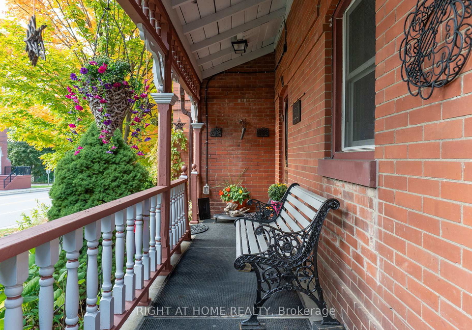 220-barrie-street-essa-ontario-n13789866