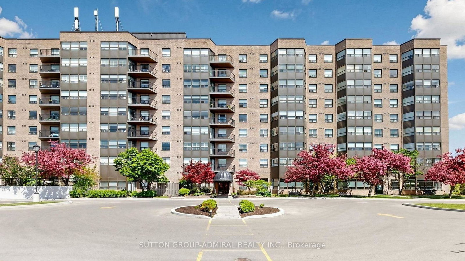 2-raymerville-drive-markham-ontario-n13789868