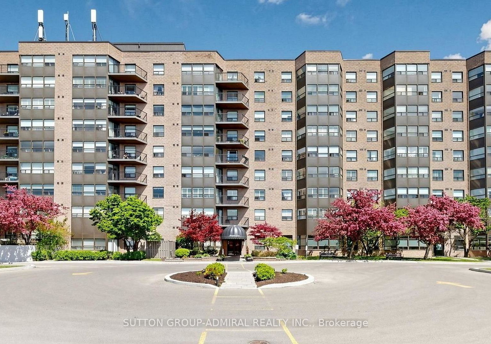 2-raymerville-drive-markham-ontario-n13789868