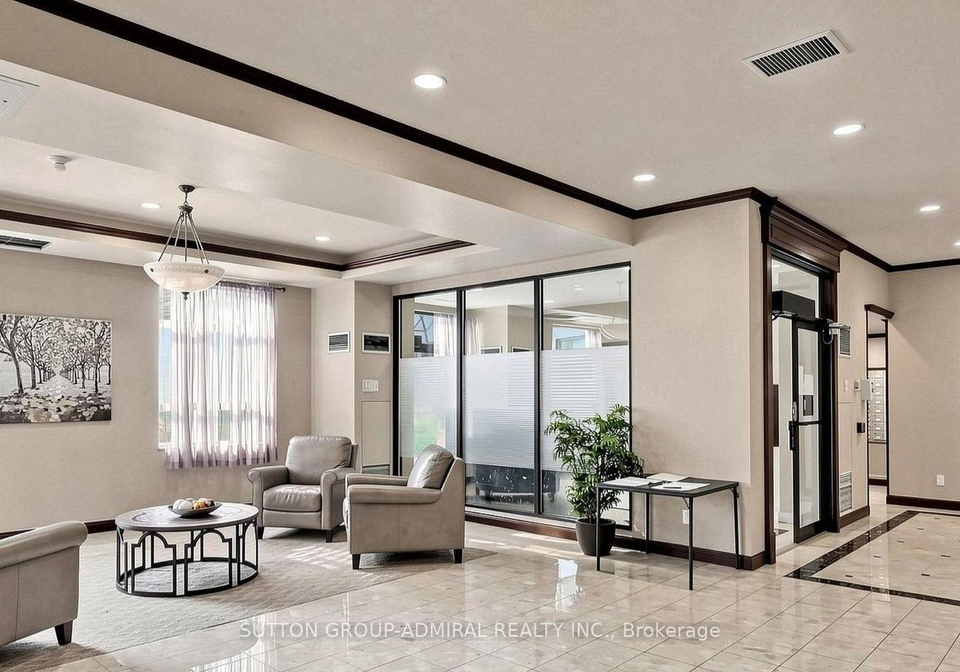 2-raymerville-drive-markham-ontario-n13789868
