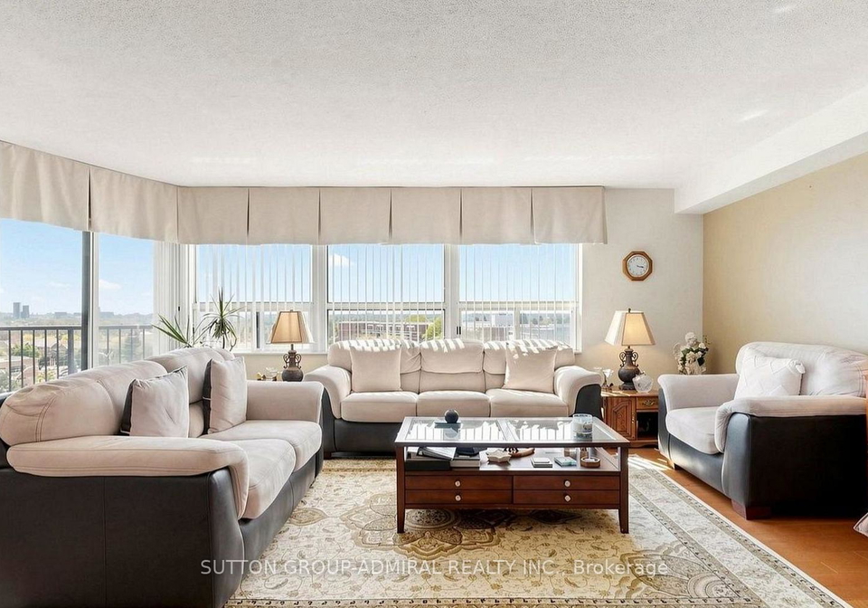2-raymerville-drive-markham-ontario-n13789868