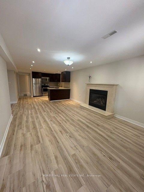 87-newport-square-vaughan-ontario-n13789876