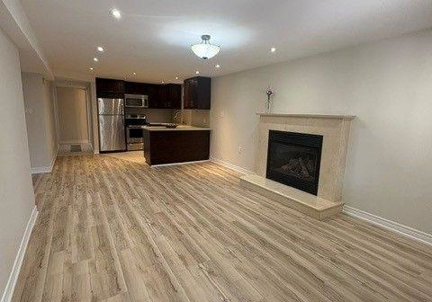 87-newport-square-vaughan-ontario-n13789876