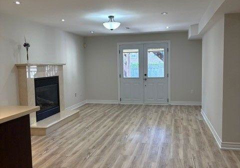 87-newport-square-vaughan-ontario-n13789876