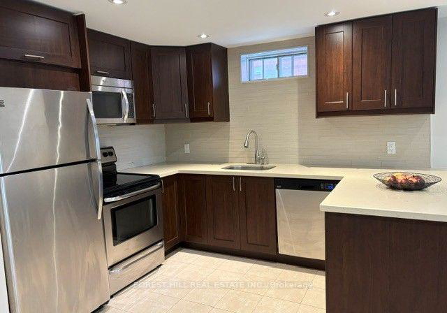 87-newport-square-vaughan-ontario-n13789876