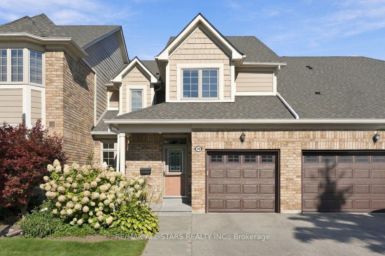 39-louisbourg-way-markham-ontario-n13789878