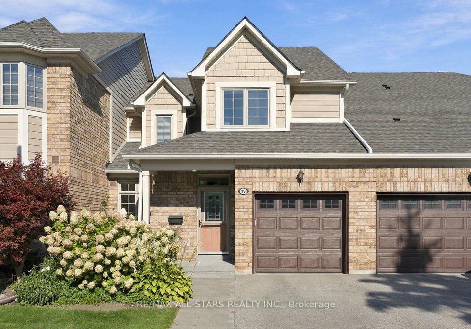 39-louisbourg-way-markham-ontario-n13789878