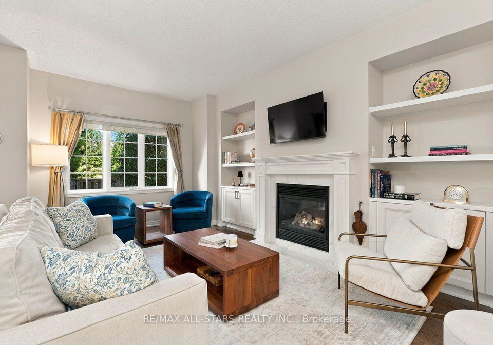 39-louisbourg-way-markham-ontario-n13789878
