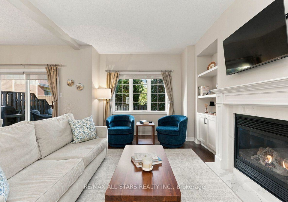 39-louisbourg-way-markham-ontario-n13789878