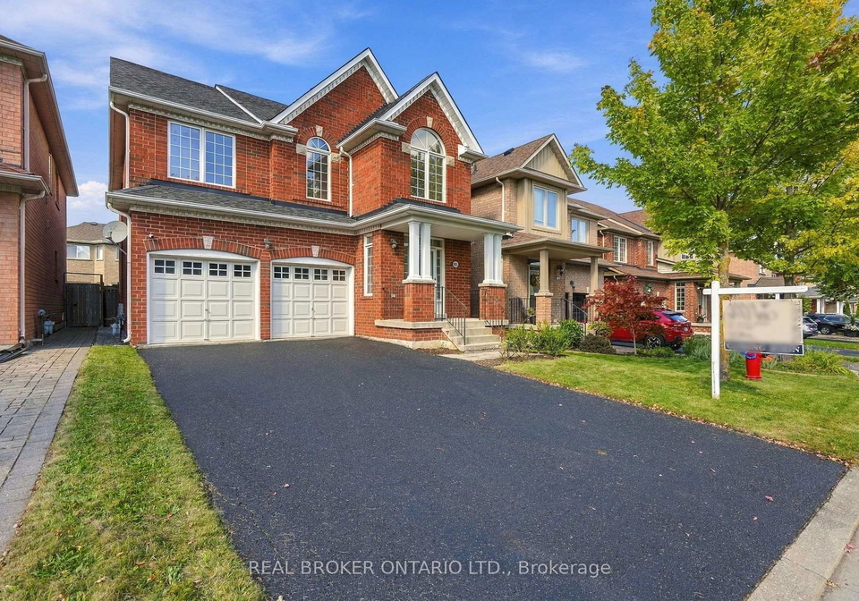 621-society-crescent-newmarket-ontario-n13789888