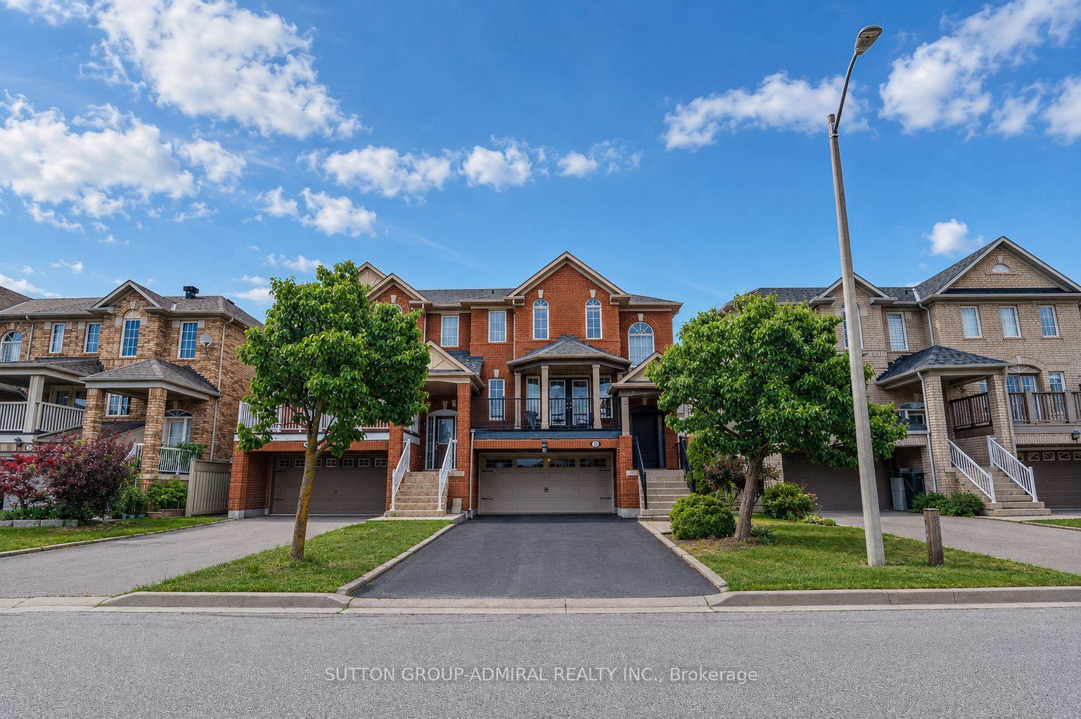 43-mainland-crescent-vaughan-ontario-n13789892