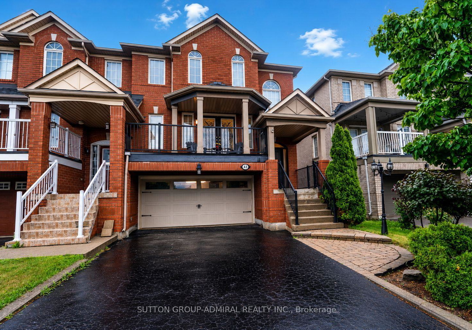 43-mainland-crescent-vaughan-ontario-n13789892