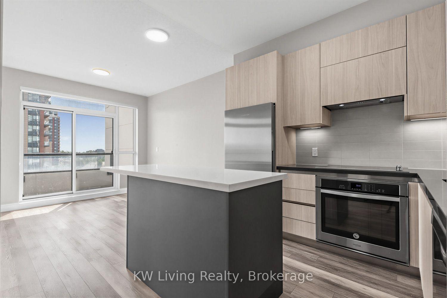 15-water-walk-drive-markham-ontario-n13789930