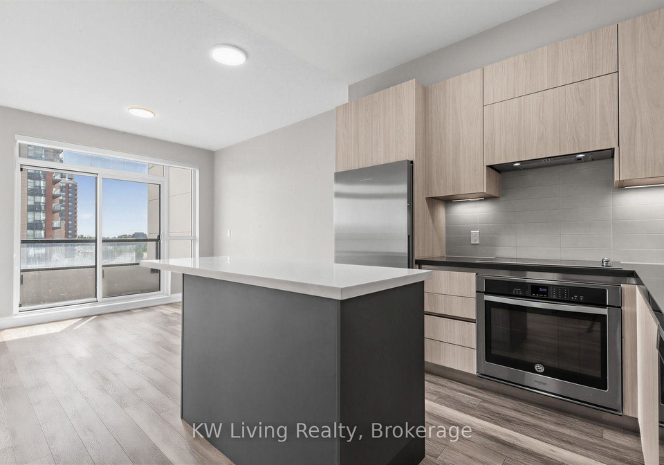 15-water-walk-drive-markham-ontario-n13789930