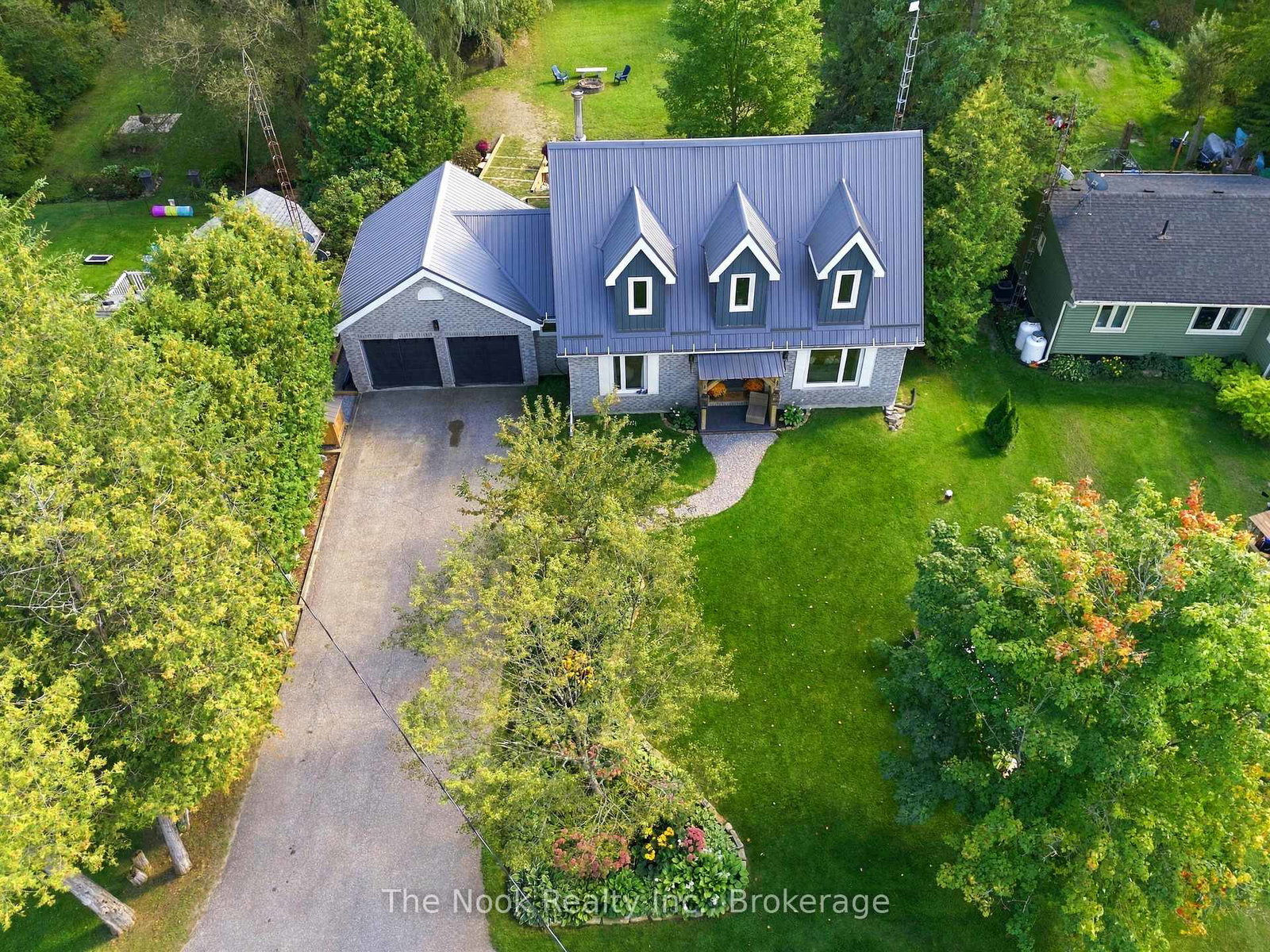 19-mustard-street-uxbridge-ontario-n13789960