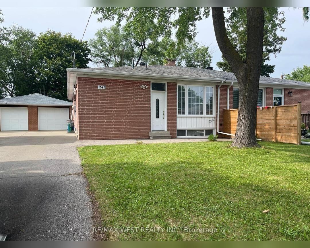 241-ashlar-road-richmond-hill-ontario-n13790004